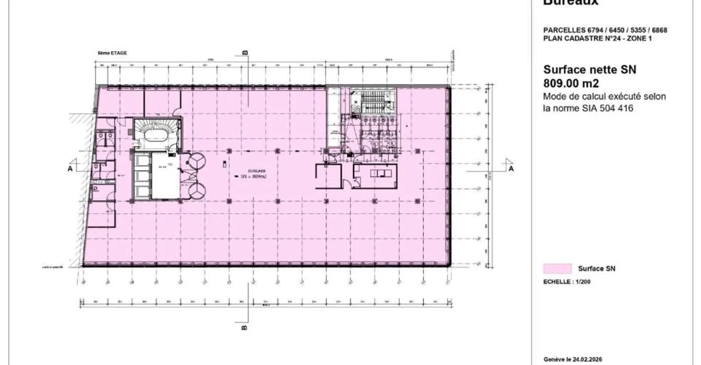 Ufficio - Foto 3 di 3