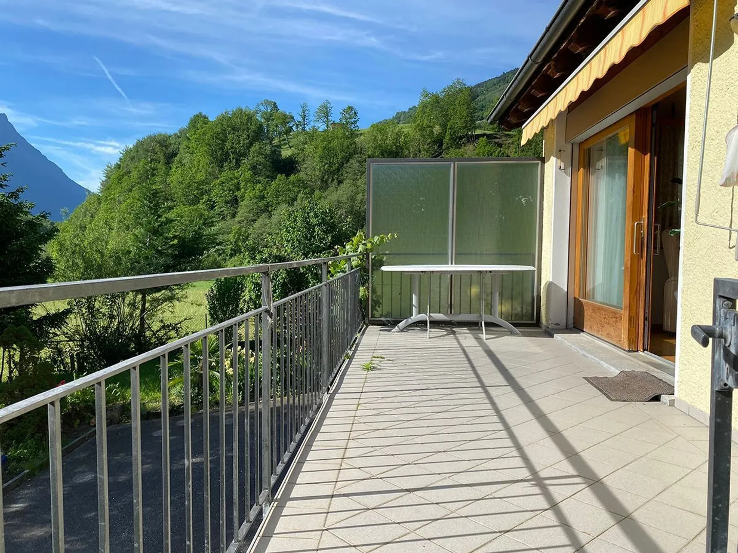 5 Room single house - Photo 8 of 11