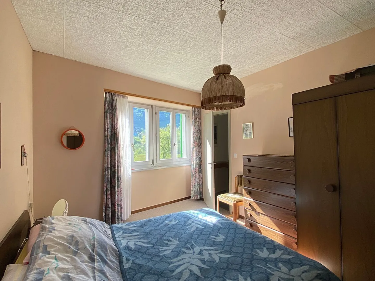 5 Room single house - Photo 9 of 11