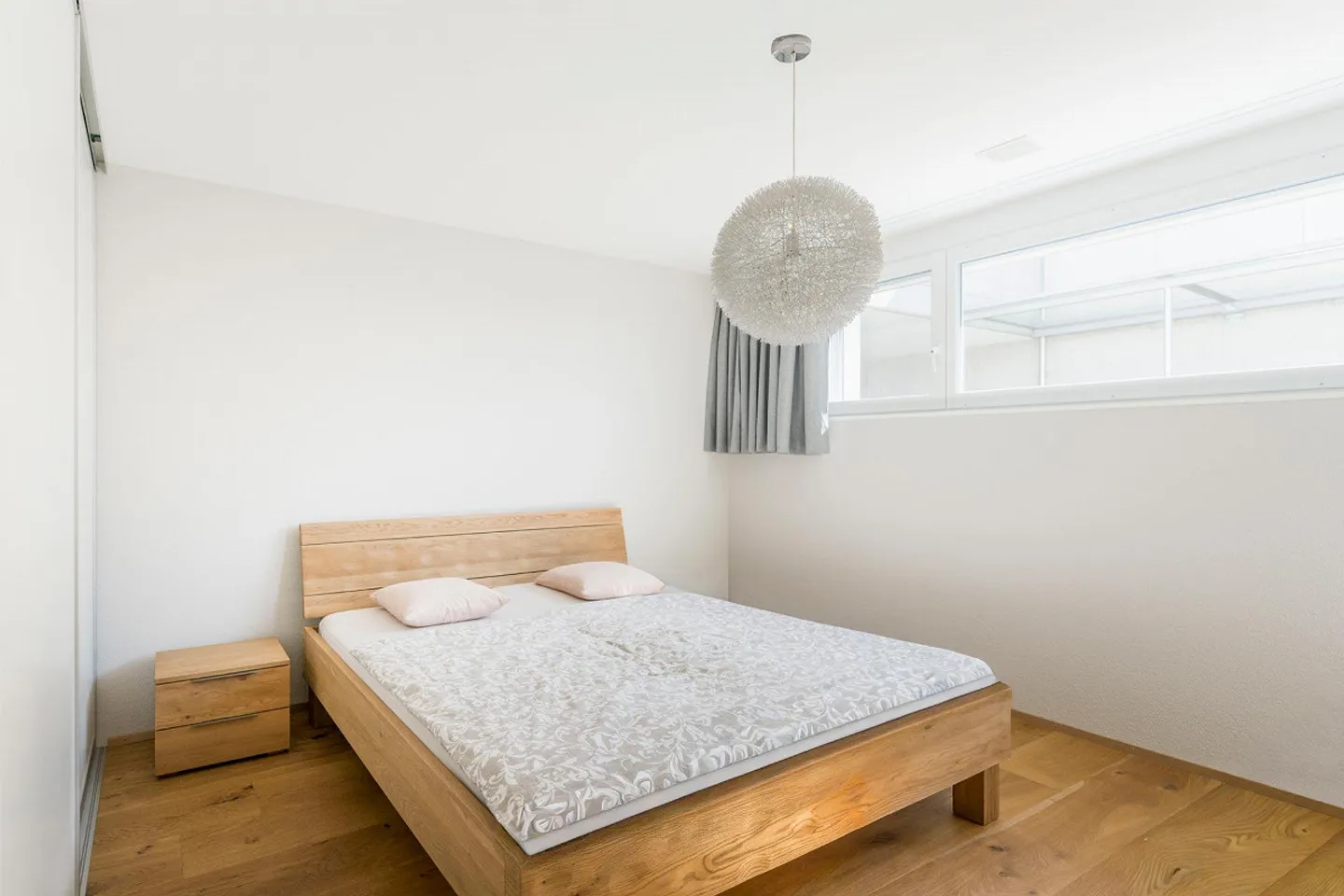 Terrace Apartment - Photo 8 of 12