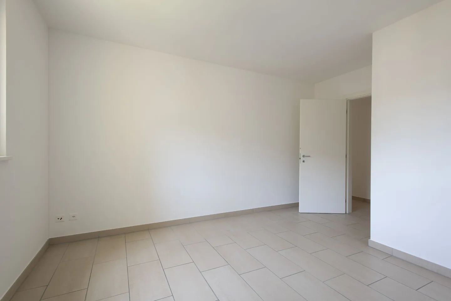 Moderno appartamento 2.5 locali in affitto a Viganello - Foto 6 di 6