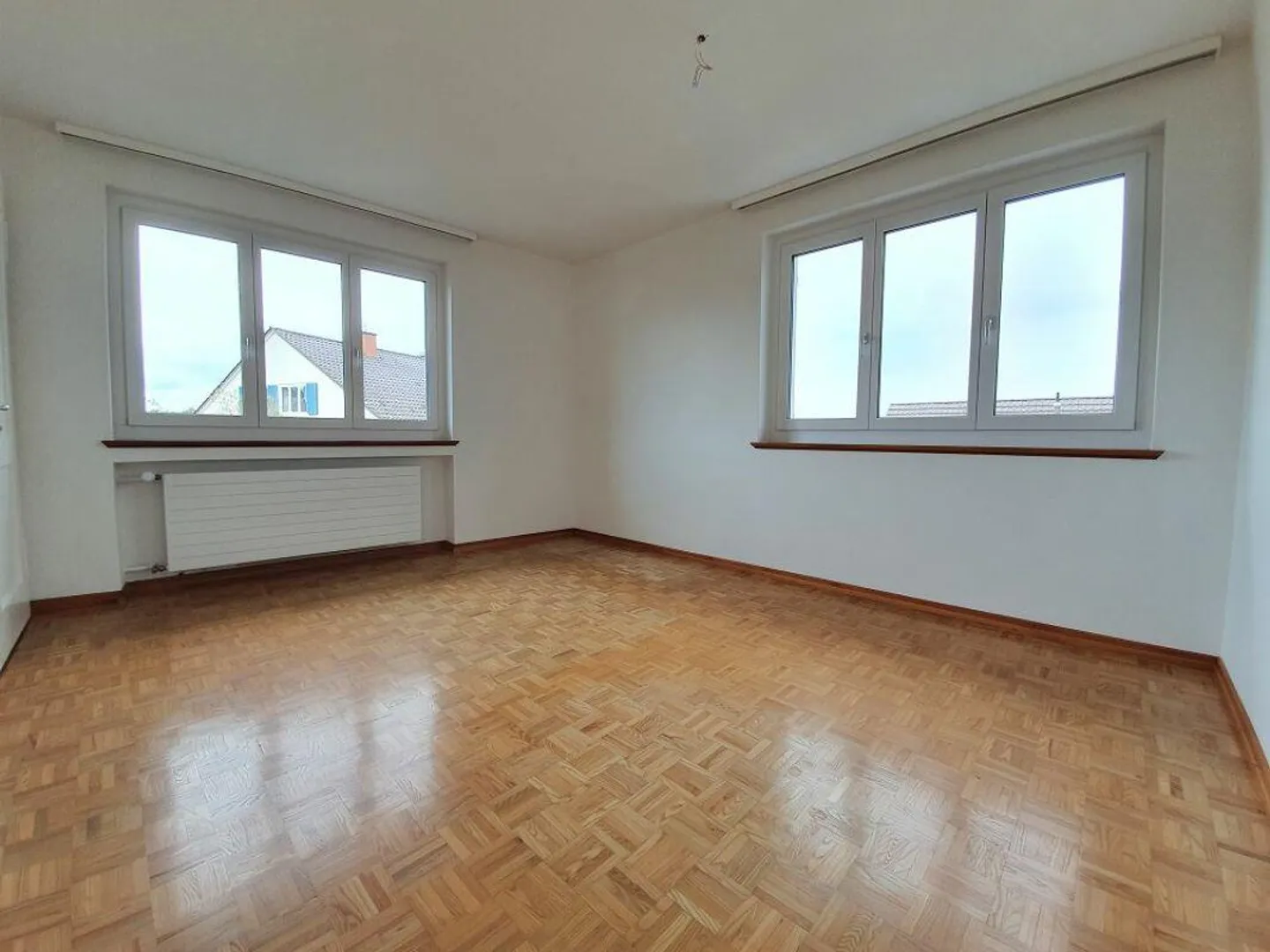 Appartement moderne dans un quartier résidentiel prisé - Photo 5 sur 9