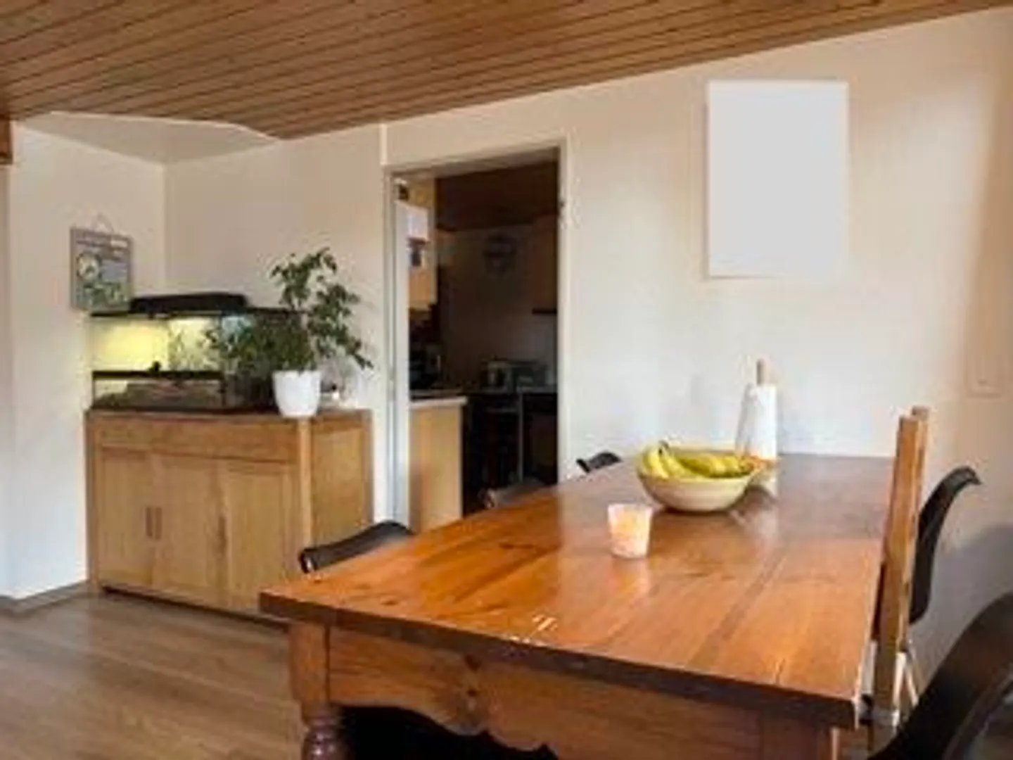 Belle Maison Villageoise - Photo 3 sur 8