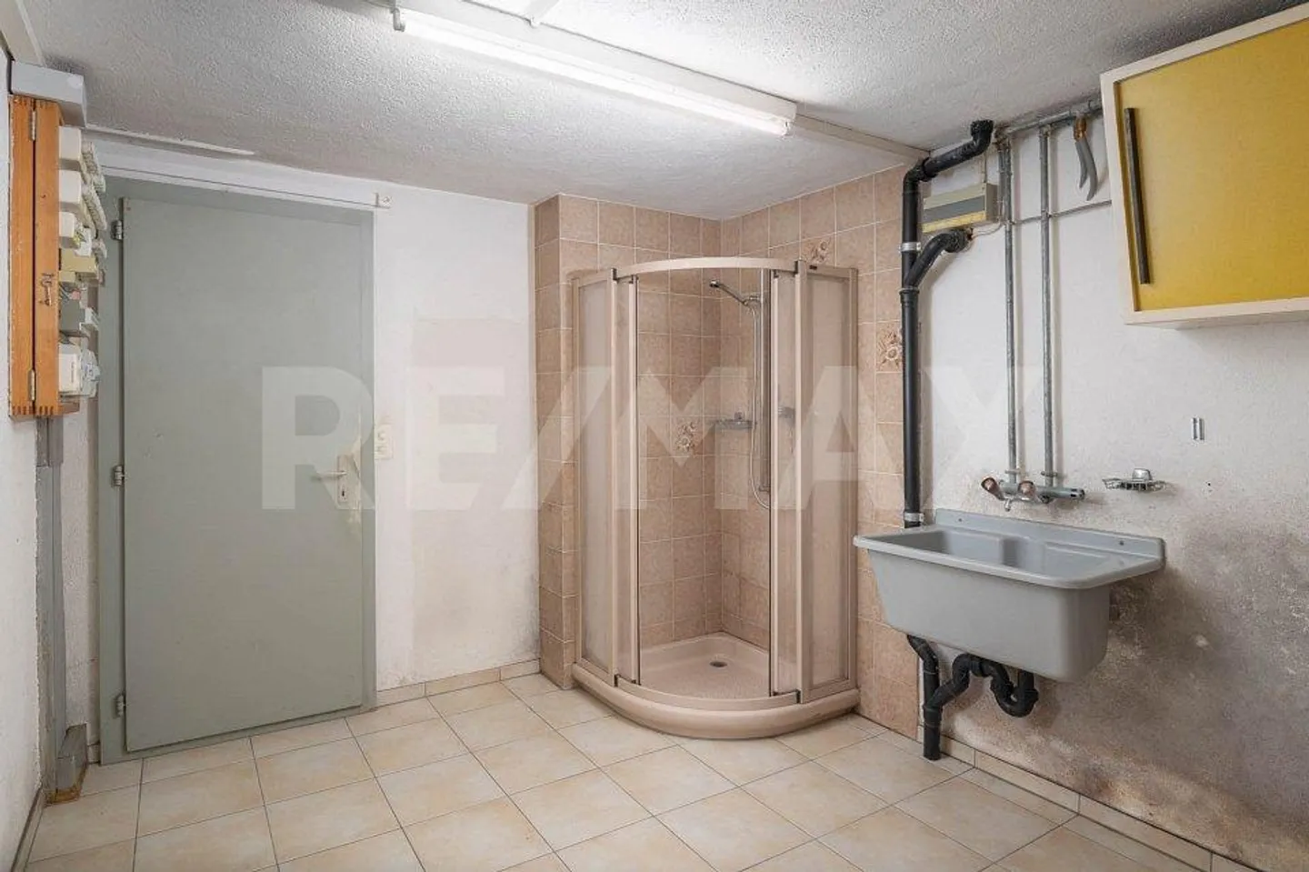 Votre retraite avec vue - Chalet Idylle au-dessus du lac de Zurich - Photo 11 sur 13