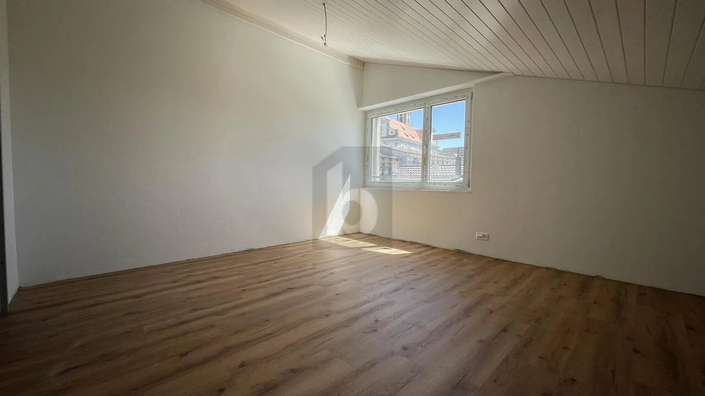 NEW BUILD WITH A VIEW - Photo 5 of 6