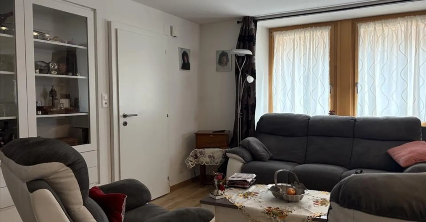 Belle Maison Villageoise - Photo 4 sur 8