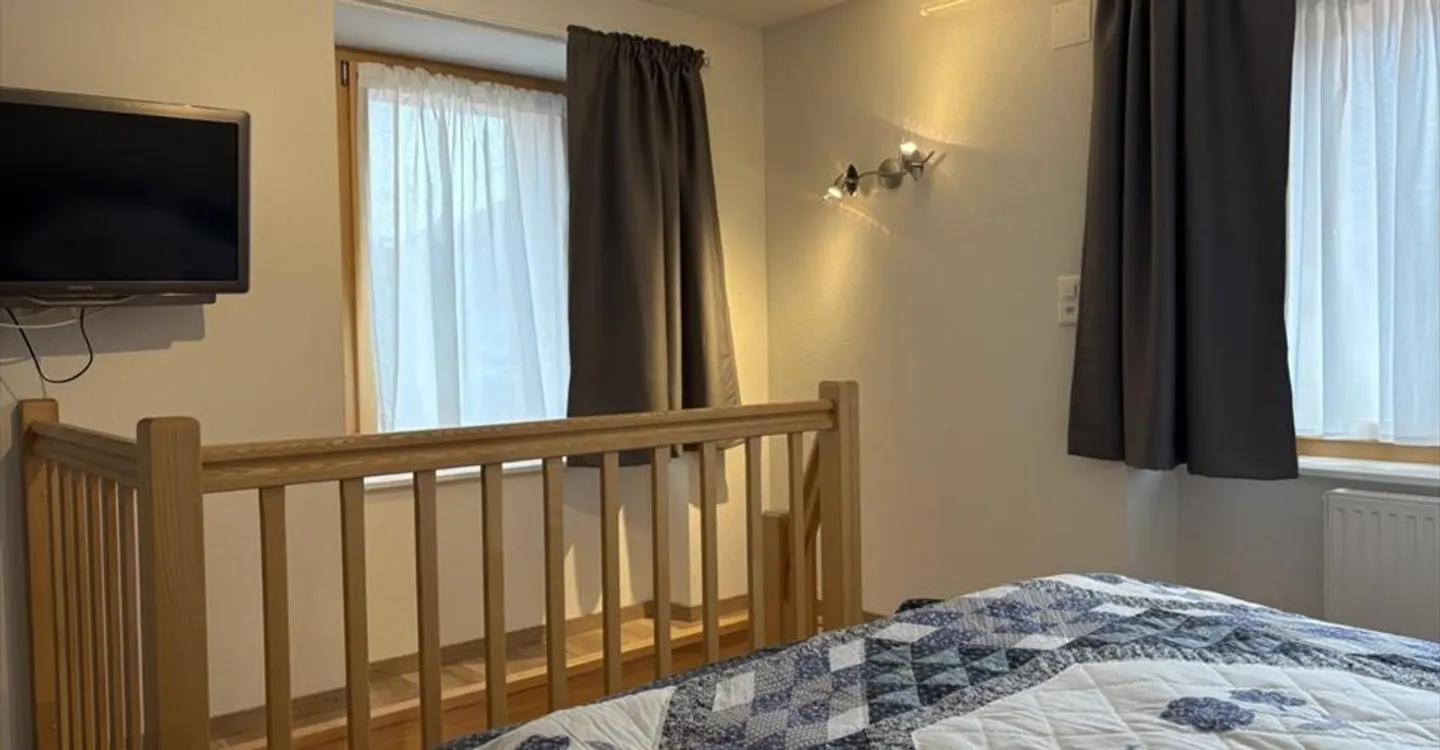 Belle Maison Villageoise - Photo 5 sur 8