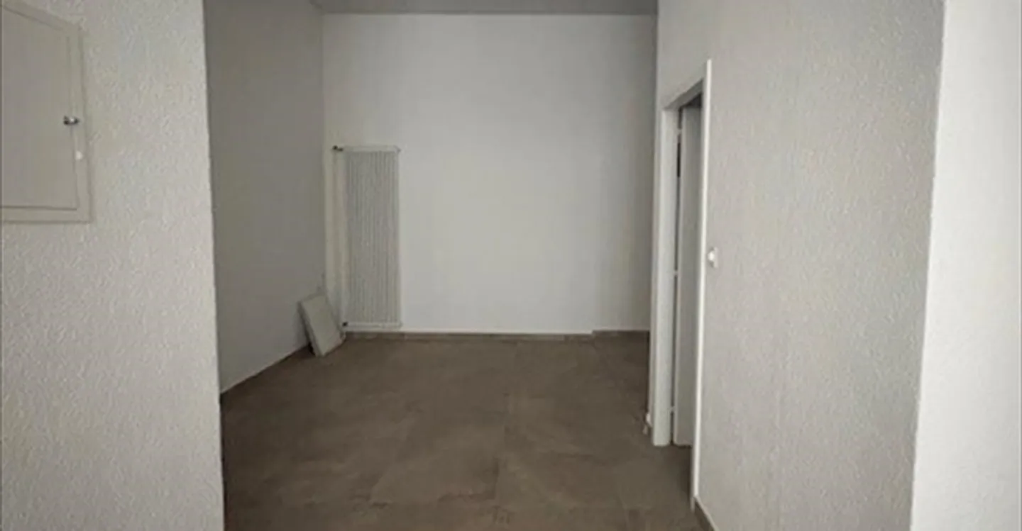 Negozio in affitto - Foto 1 di 7