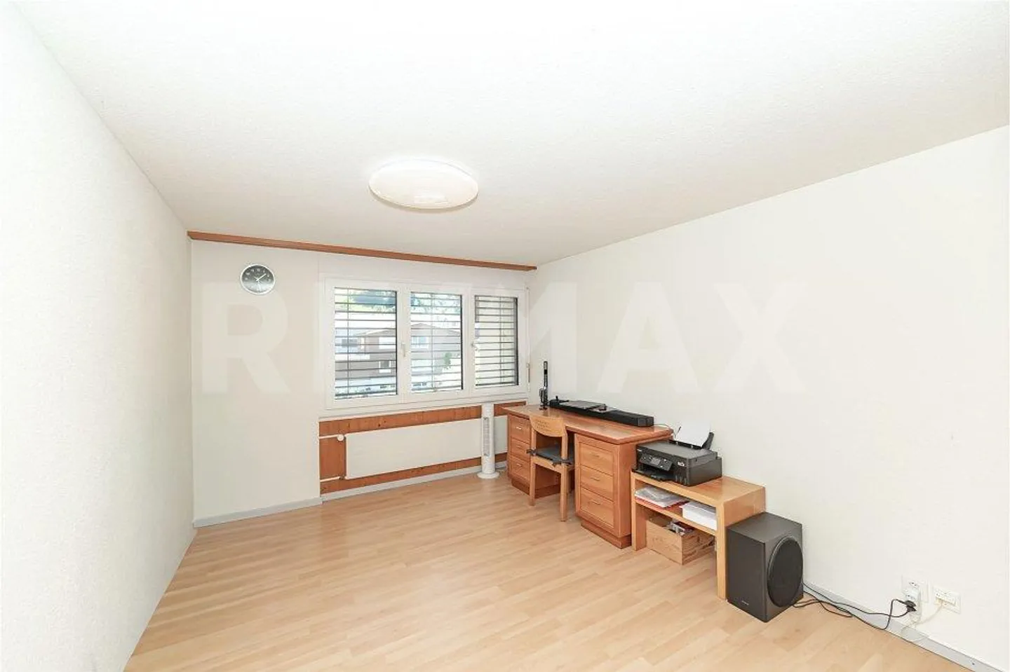 Practical, Central 3½-Room Apartment - Photo 7 of 13