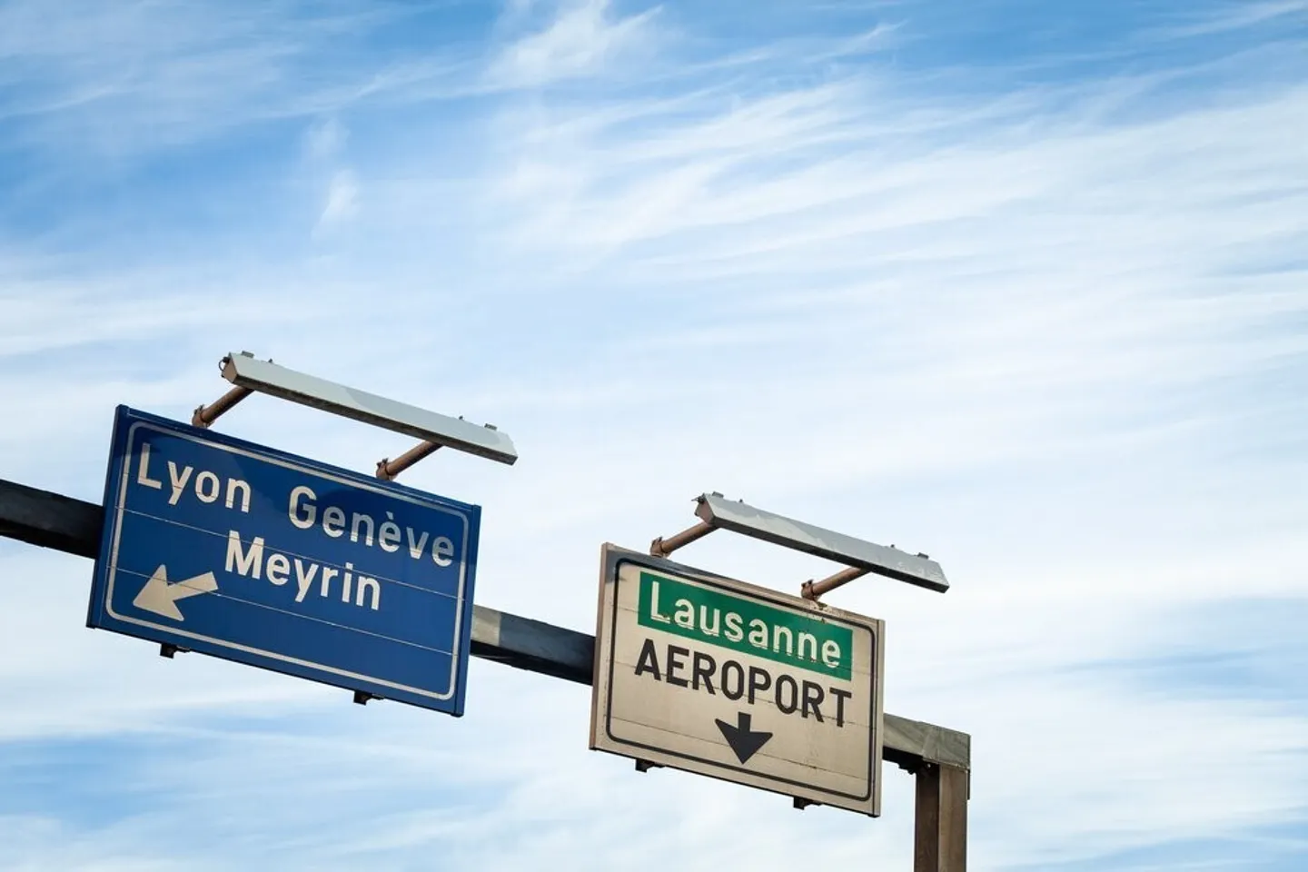 Uffici ristrutturati di 161 m2 al 5° piano - Foto 6 di 6