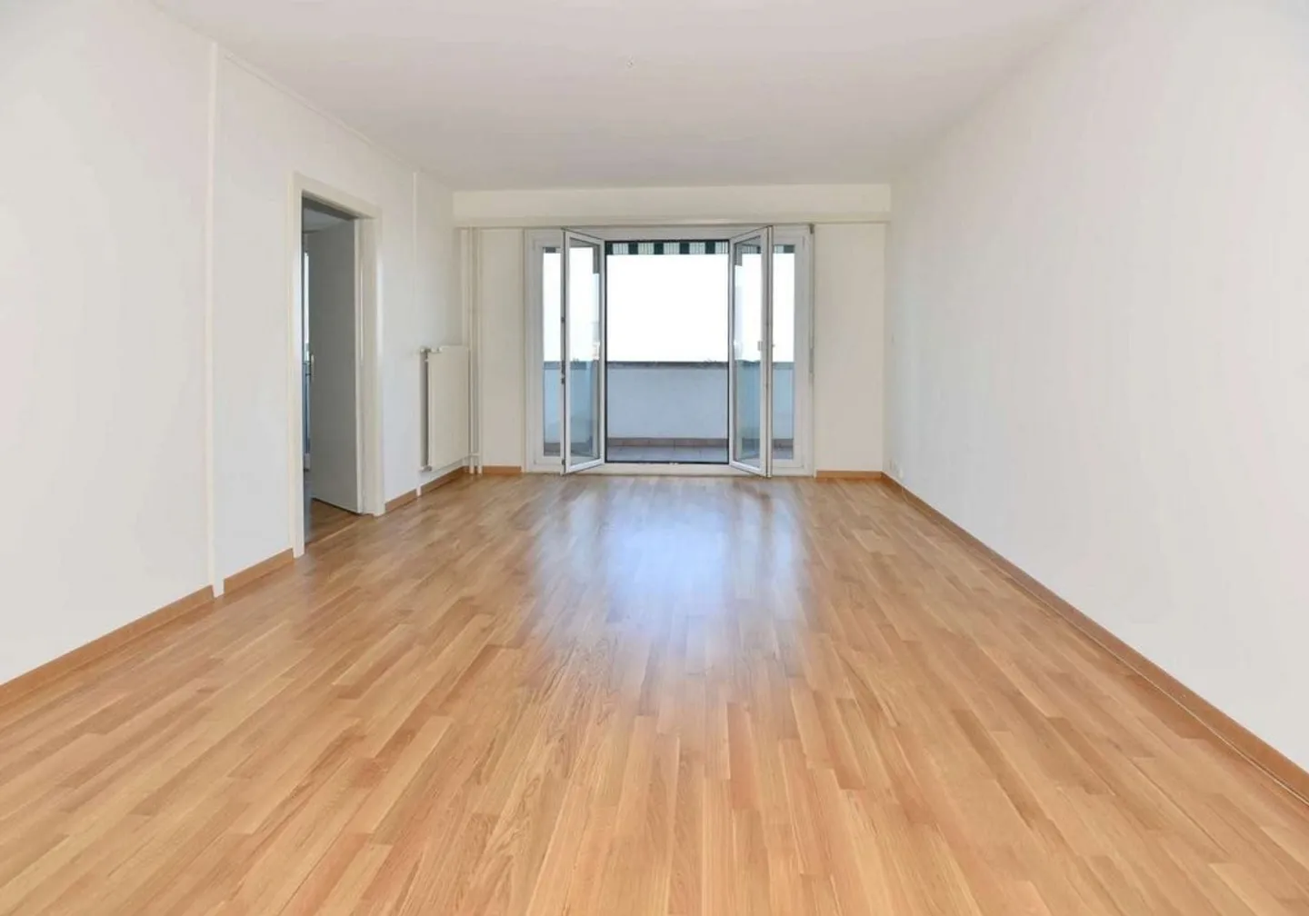 2 Steps from the Lake with Stunning View - Photo 2 of 11