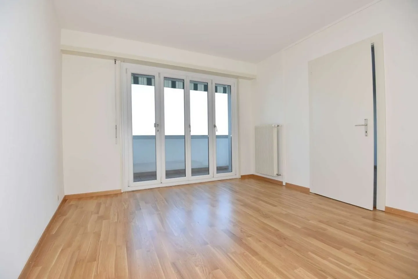2 Steps from the Lake with Stunning View - Photo 3 of 11