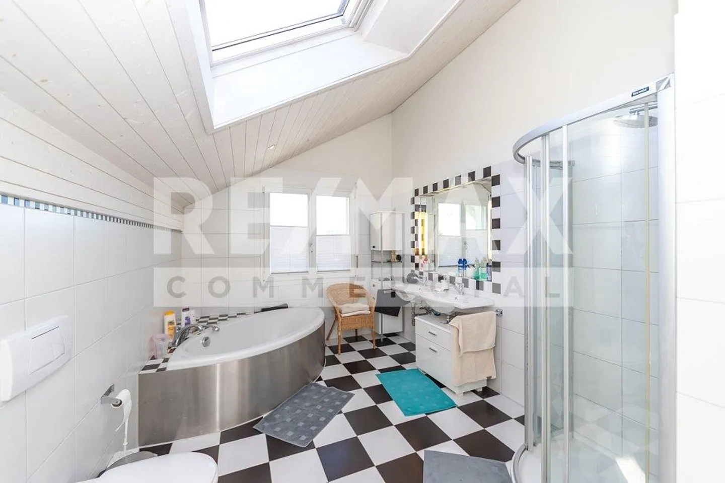 Residential and Commercial Property - Photo 9 of 13