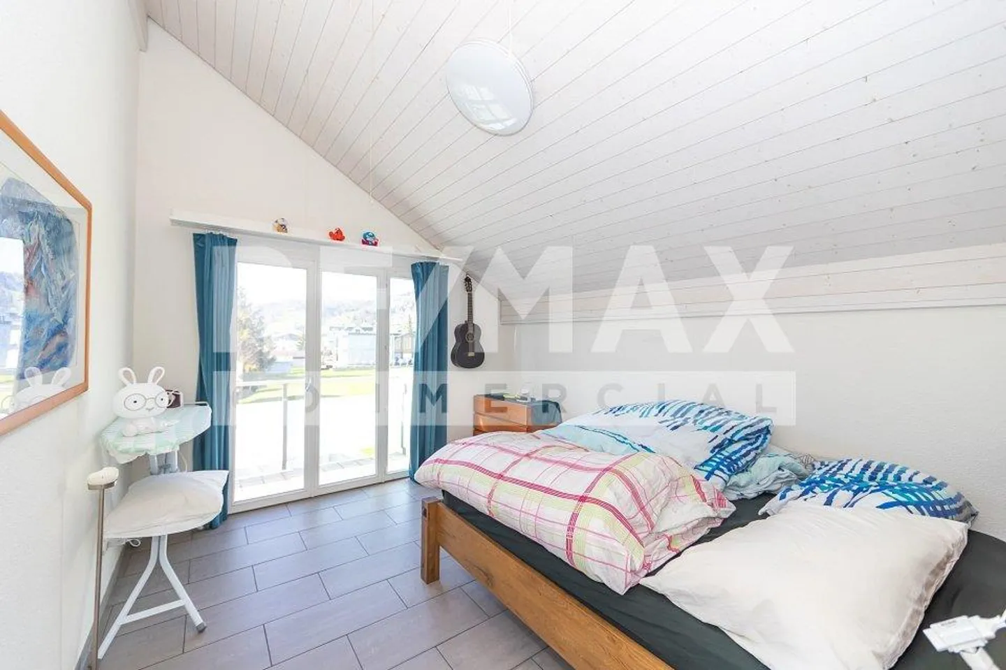 Residential and Commercial Property - Photo 10 of 13