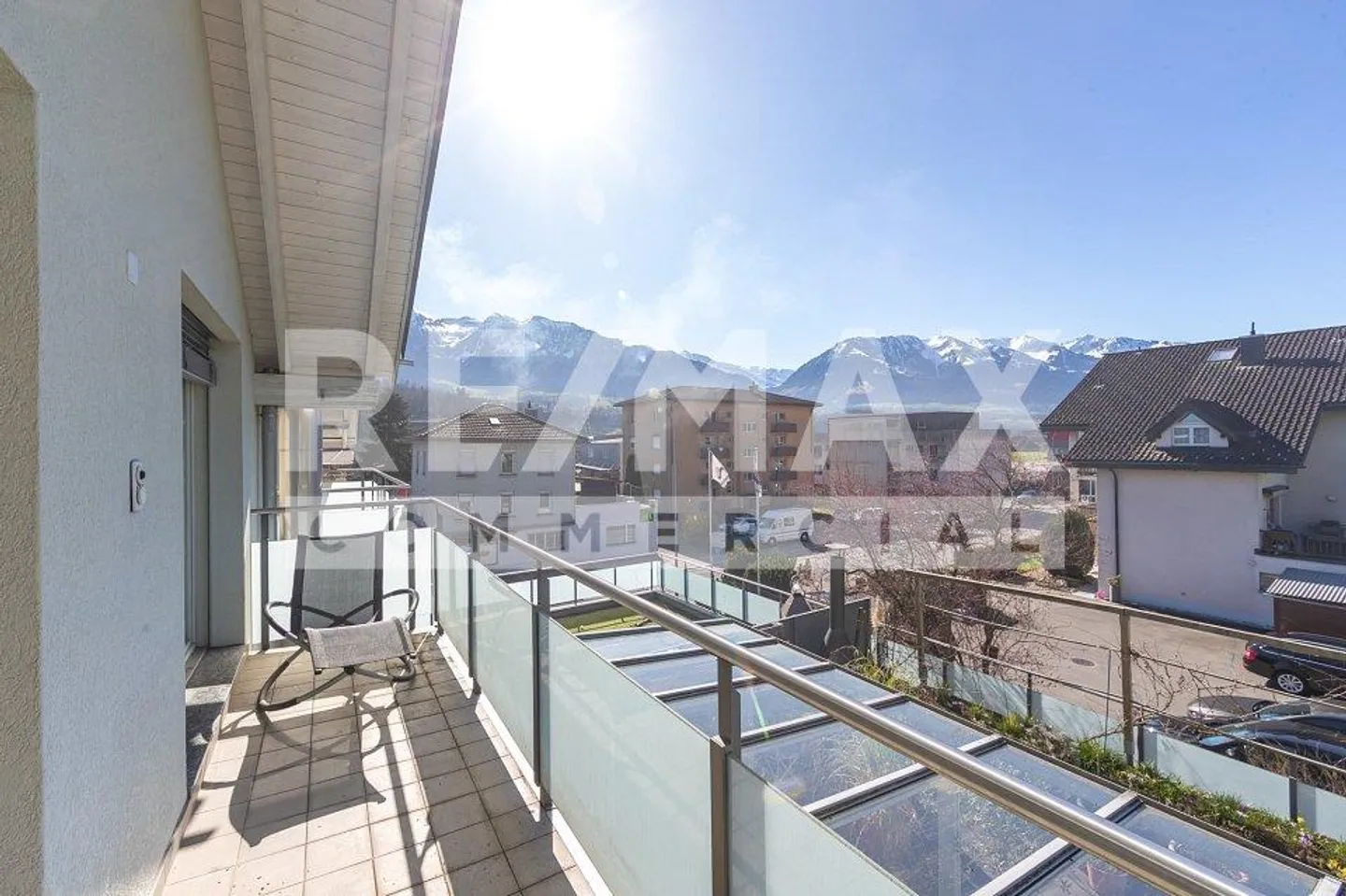Residential and Commercial Property - Photo 11 of 13