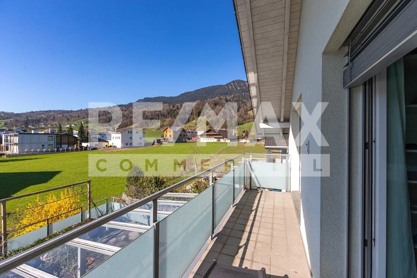 Residential and Commercial Property - Photo 12 of 13