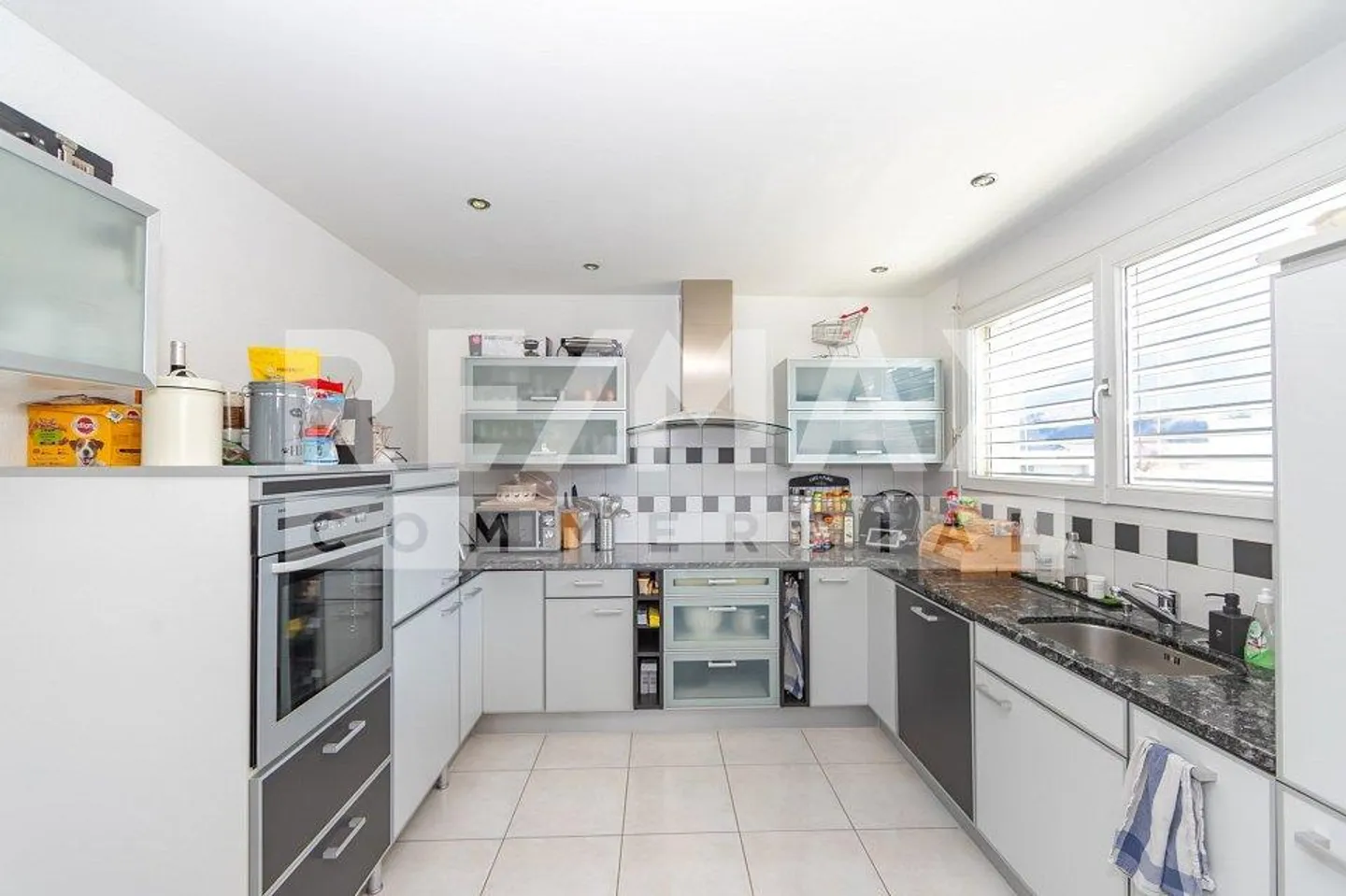 Residential and Commercial Property - Photo 13 of 13