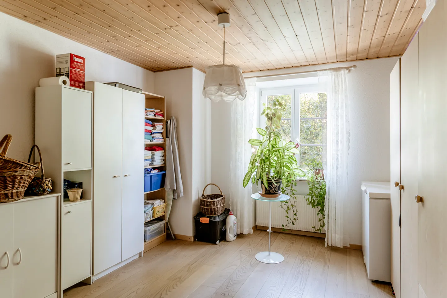 Propriété pleine de caractère avec 4 appartements - Photo 19 sur 20