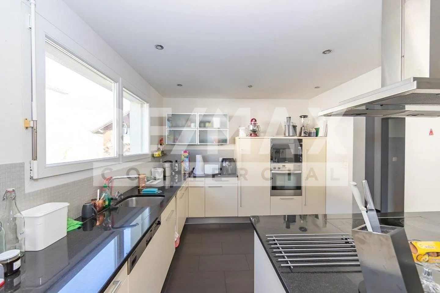 Residential and Commercial Property - Photo 6 of 13