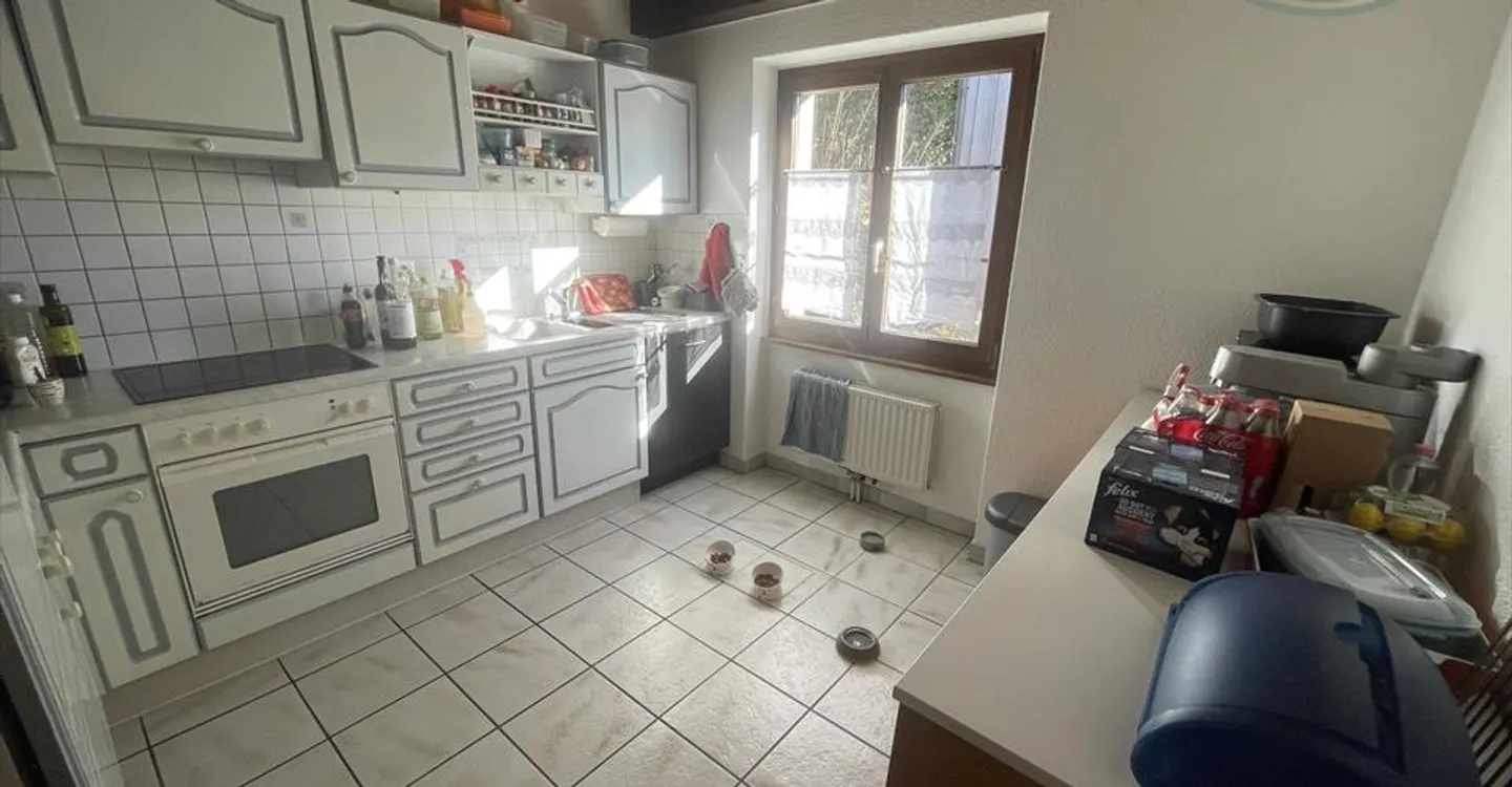 Investment Property with Rental Potential - Photo 6 of 11