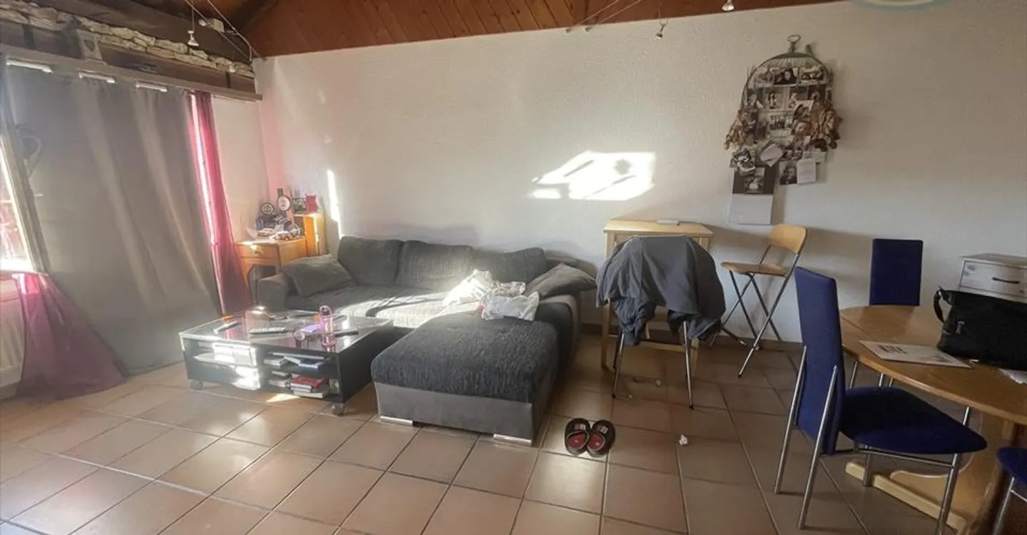 Investment Property with Rental Potential - Photo 7 of 11