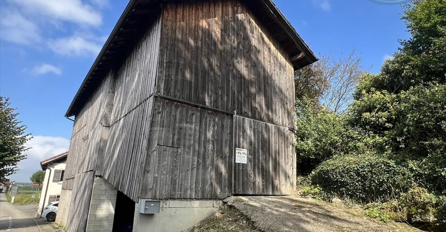 Investment Property with Rental Potential - Photo 11 of 11