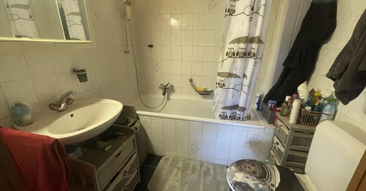 Investment Property with Rental Potential - Photo 8 of 11