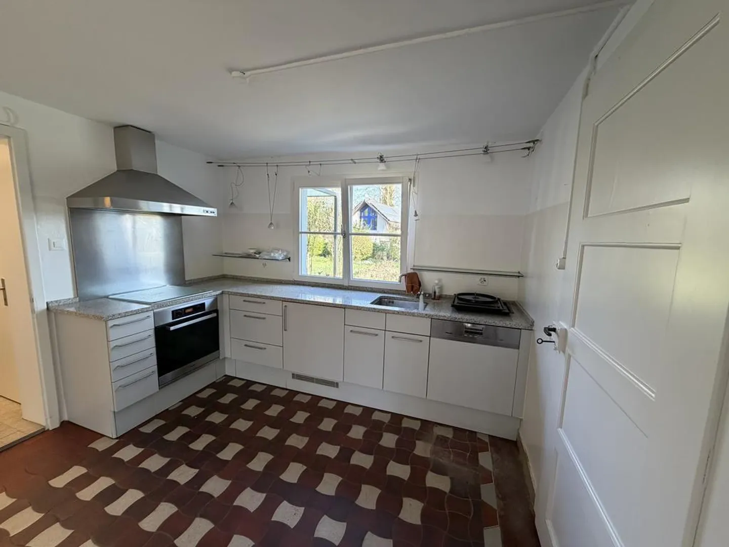 Idyllisches Altbauhaus mit Charme - Foto 2 di 12