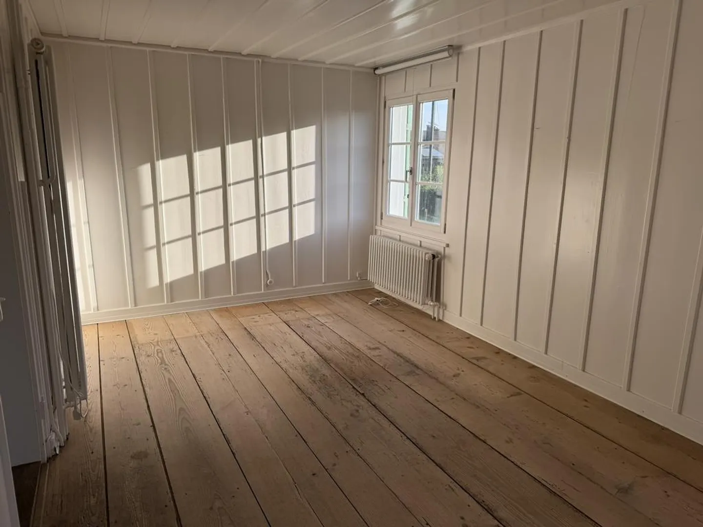 Idyllisches Altbauhaus mit Charme - Foto 4 di 12