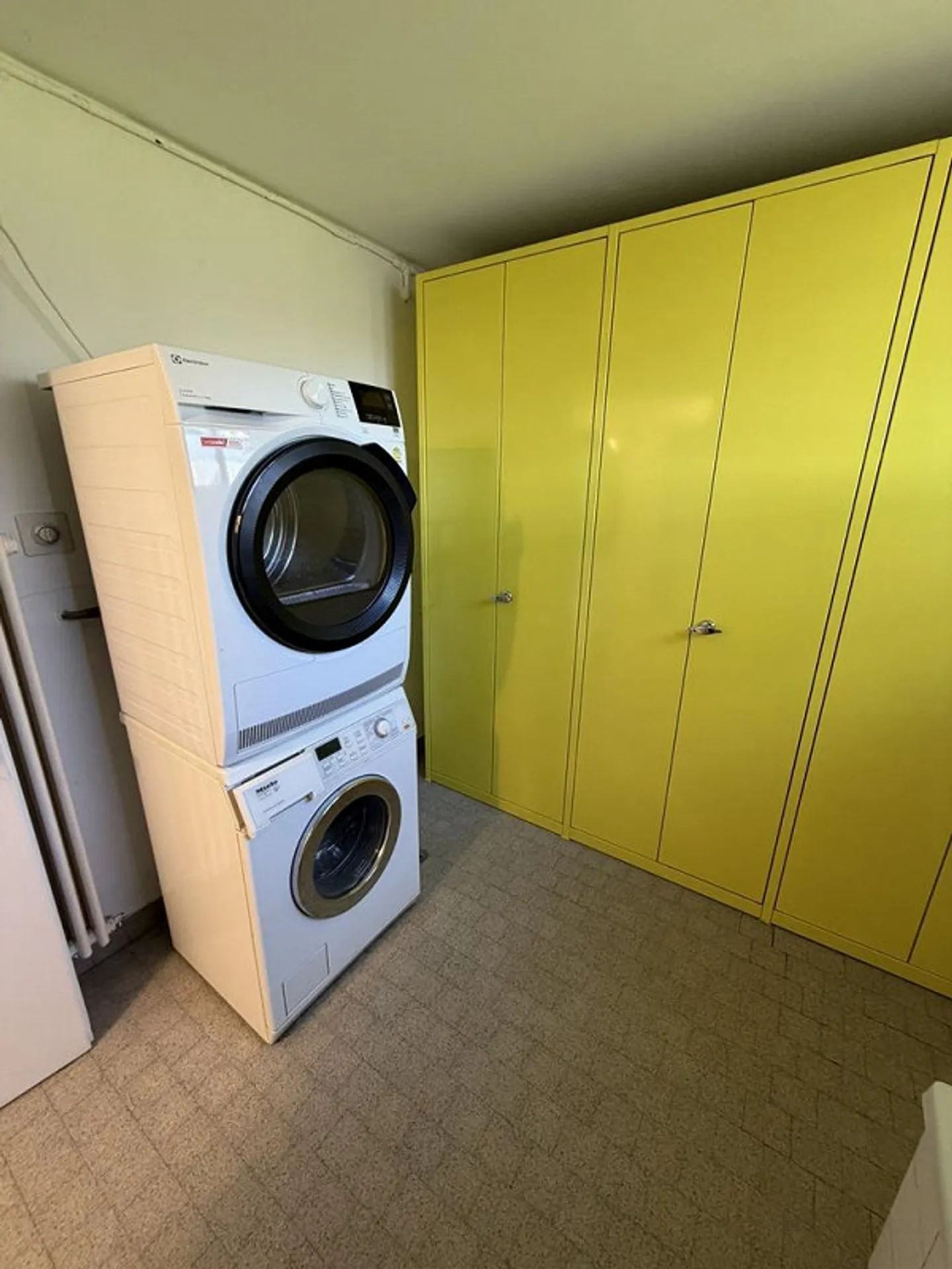 Idyllisches Altbauhaus mit Charme - Foto 5 di 12