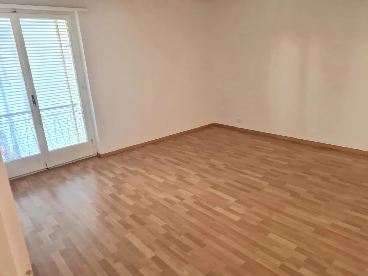 Modern 2-room apartment with balcony! - Photo 4 of 5