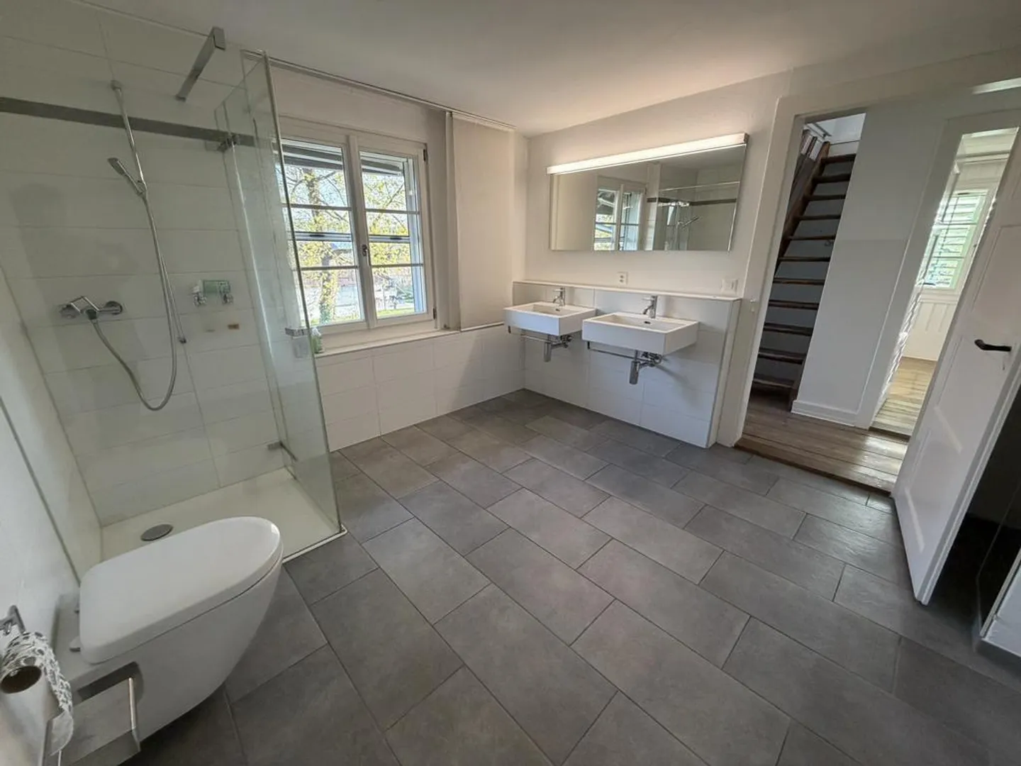 Idyllisches Altbauhaus mit Charme - Foto 6 di 12