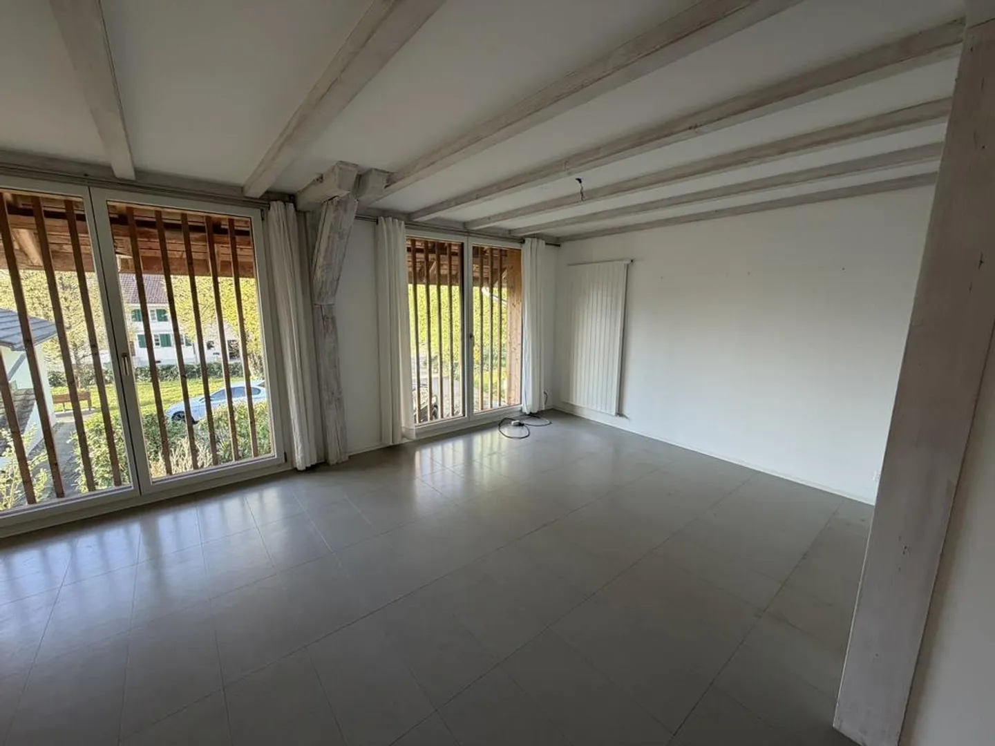 Idyllisches Altbauhaus mit Charme - Foto 7 di 12