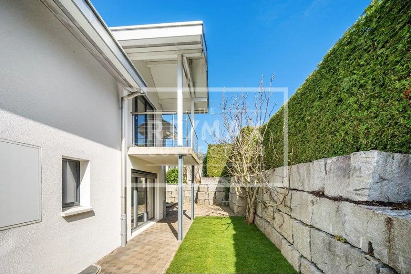 6-Zimmer-Einfamilienhaus mit Panoramaweitblick - Foto 9 von 13