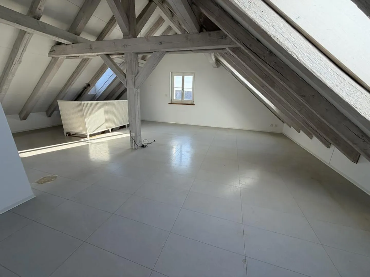 Idyllisches Altbauhaus mit Charme - Foto 8 di 12