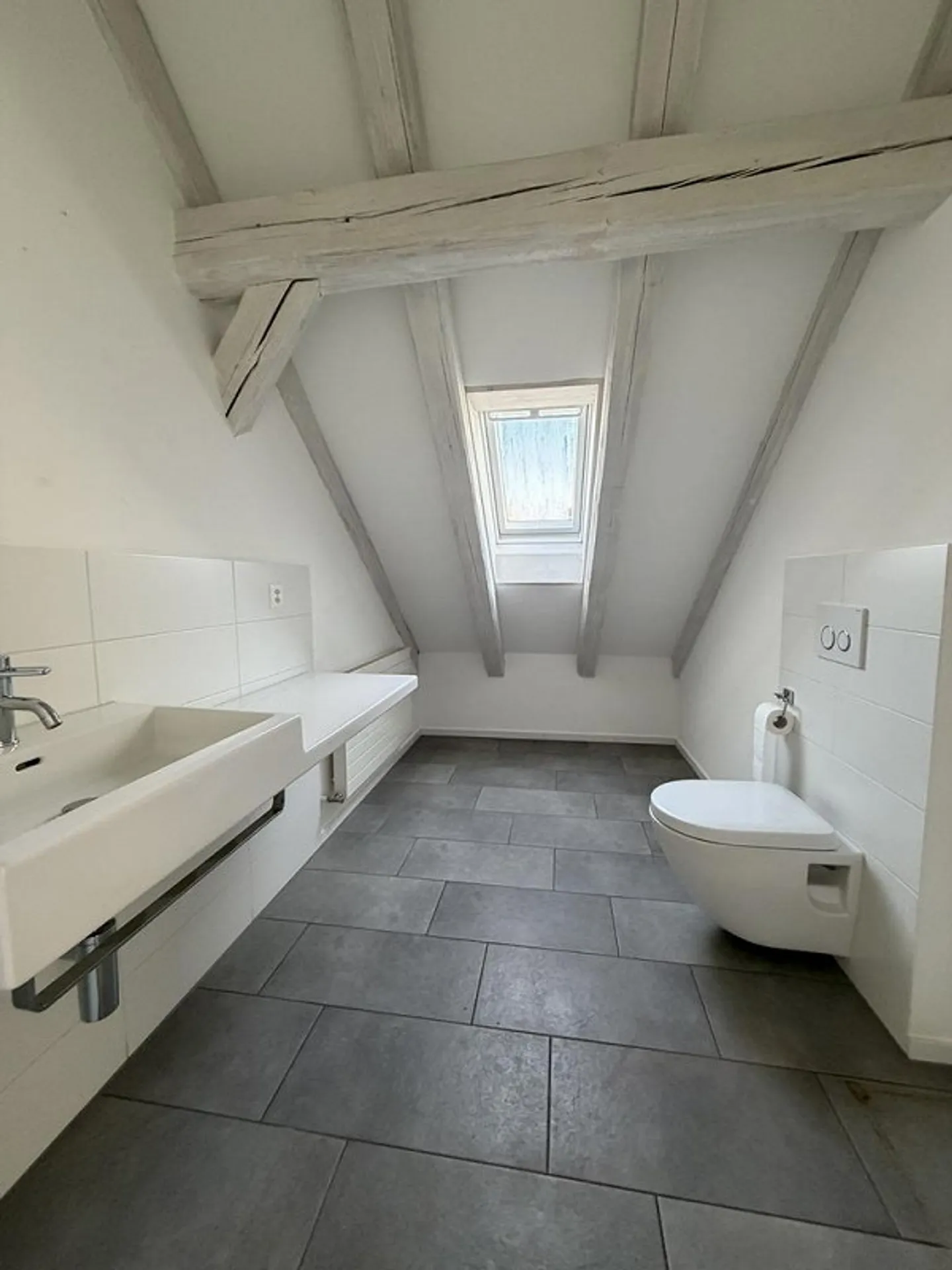 Idyllisches Altbauhaus mit Charme - Foto 9 di 12