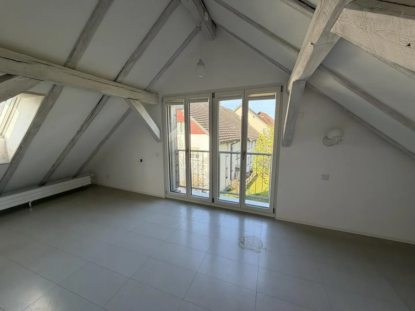 Idyllisches Altbauhaus mit Charme - Foto 10 di 12