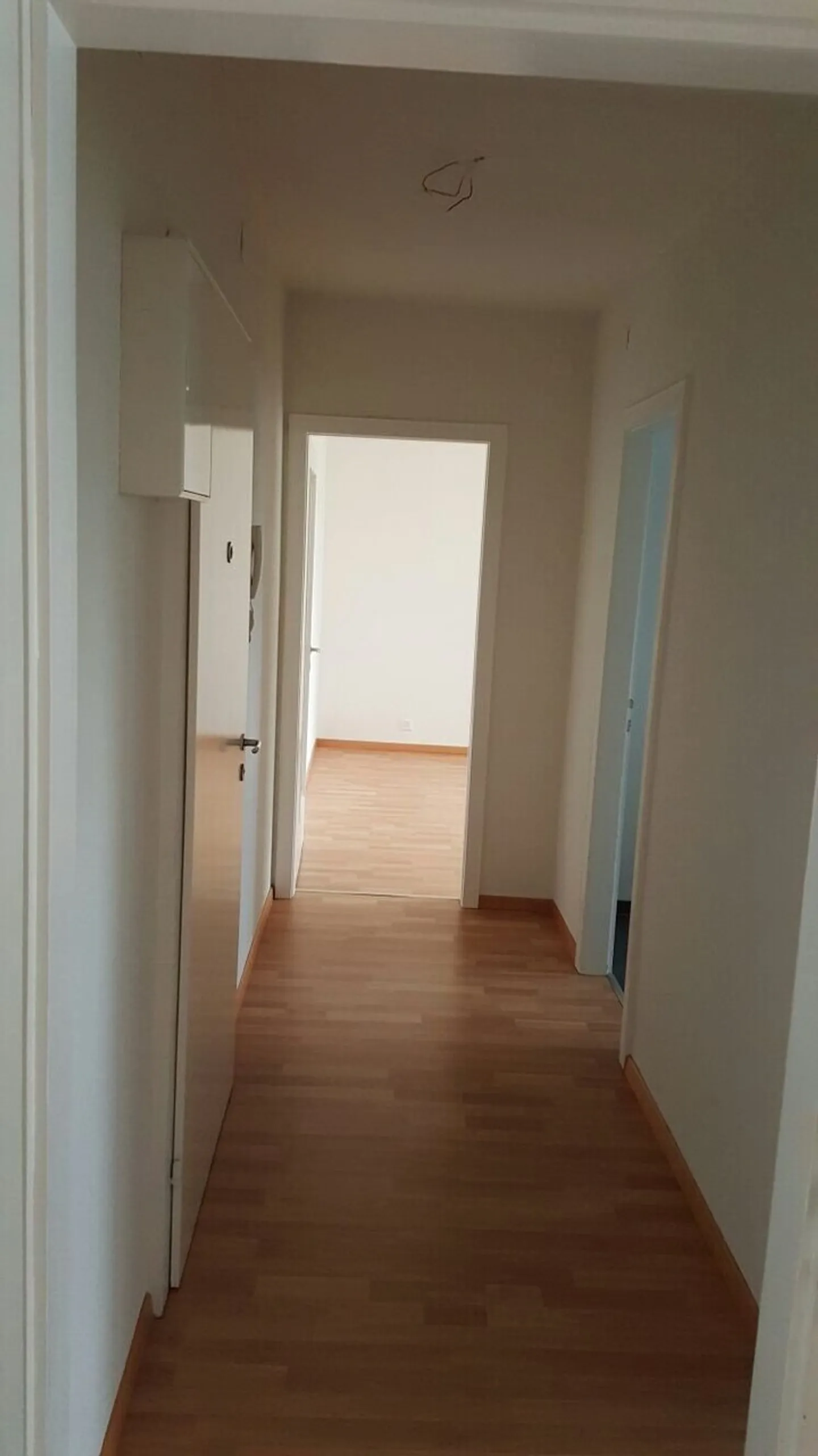 Modern 2-room apartment with balcony! - Photo 2 of 5