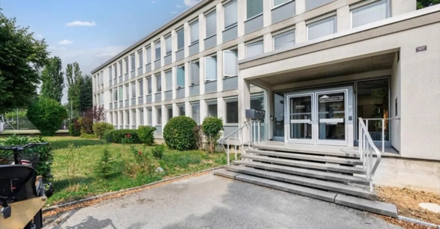 Commercio - Foto 2 di 11