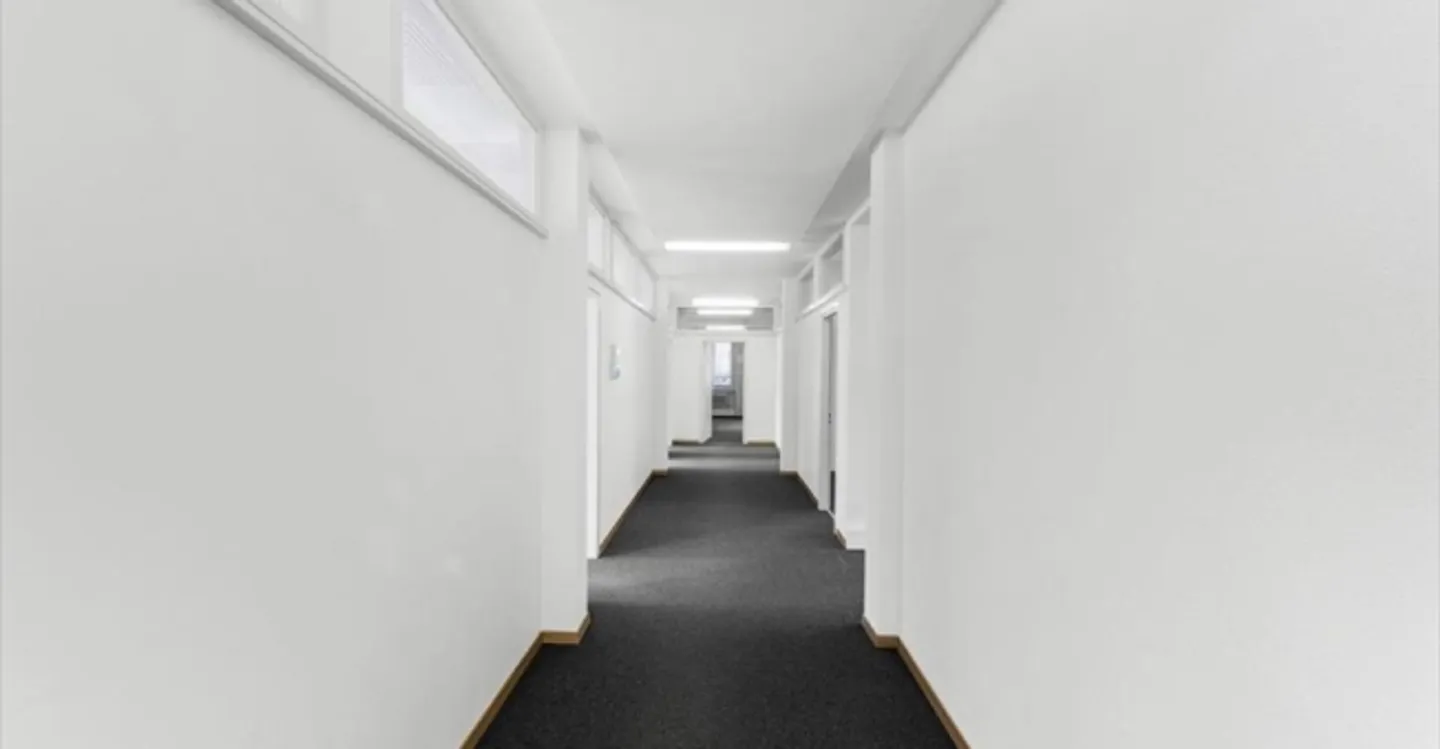 Commercio - Foto 3 di 11