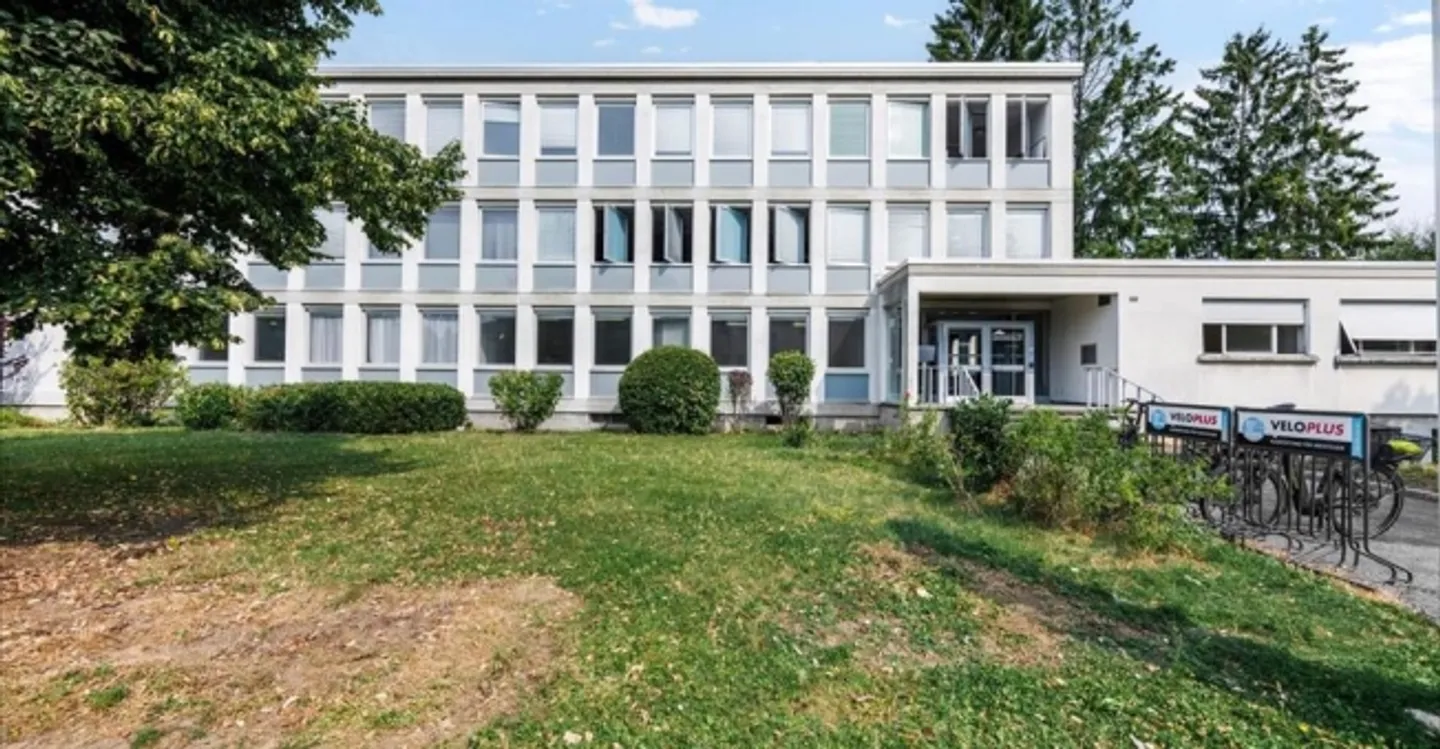 Commercio - Foto 5 di 11