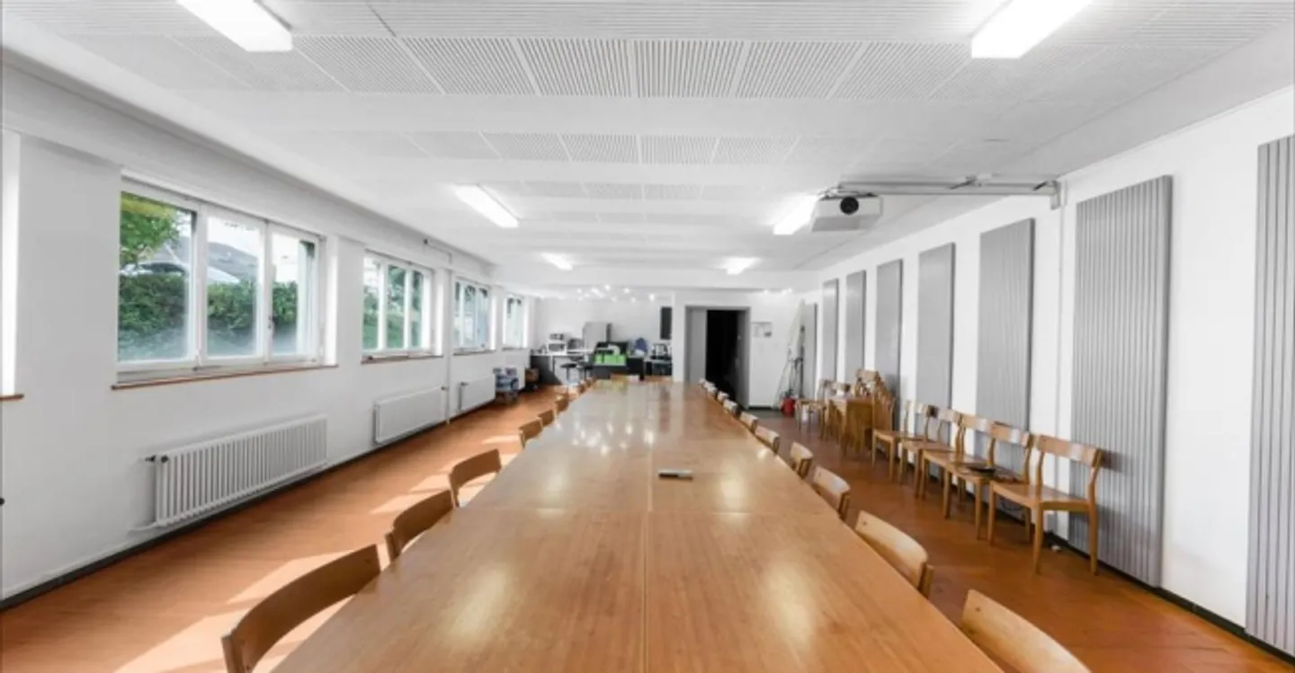 Commercio - Foto 7 di 11