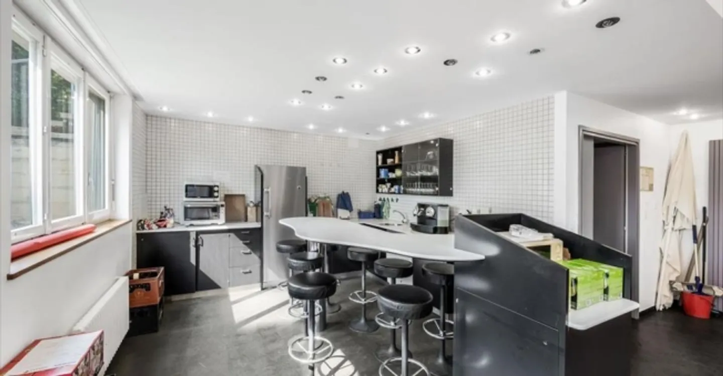 Commercio - Foto 8 di 11