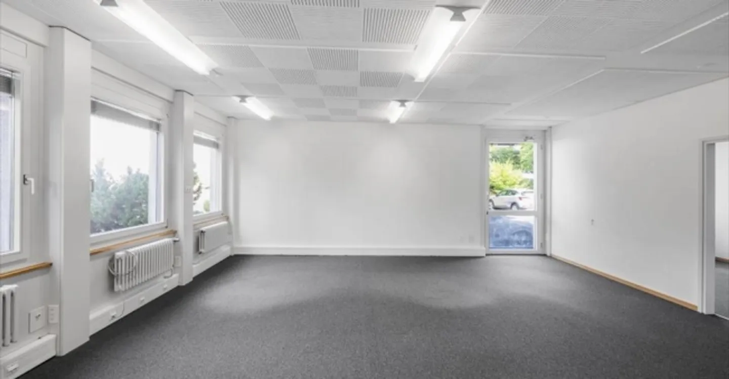 Commercio - Foto 10 di 11