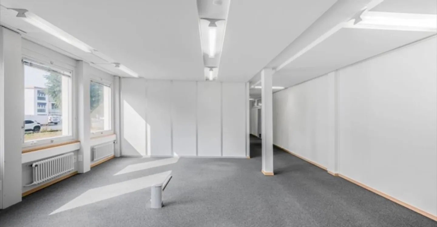 Commercio - Foto 11 di 11