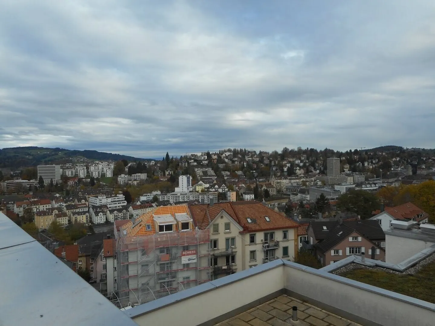 La tua nuova casa - Foto 1 di 10