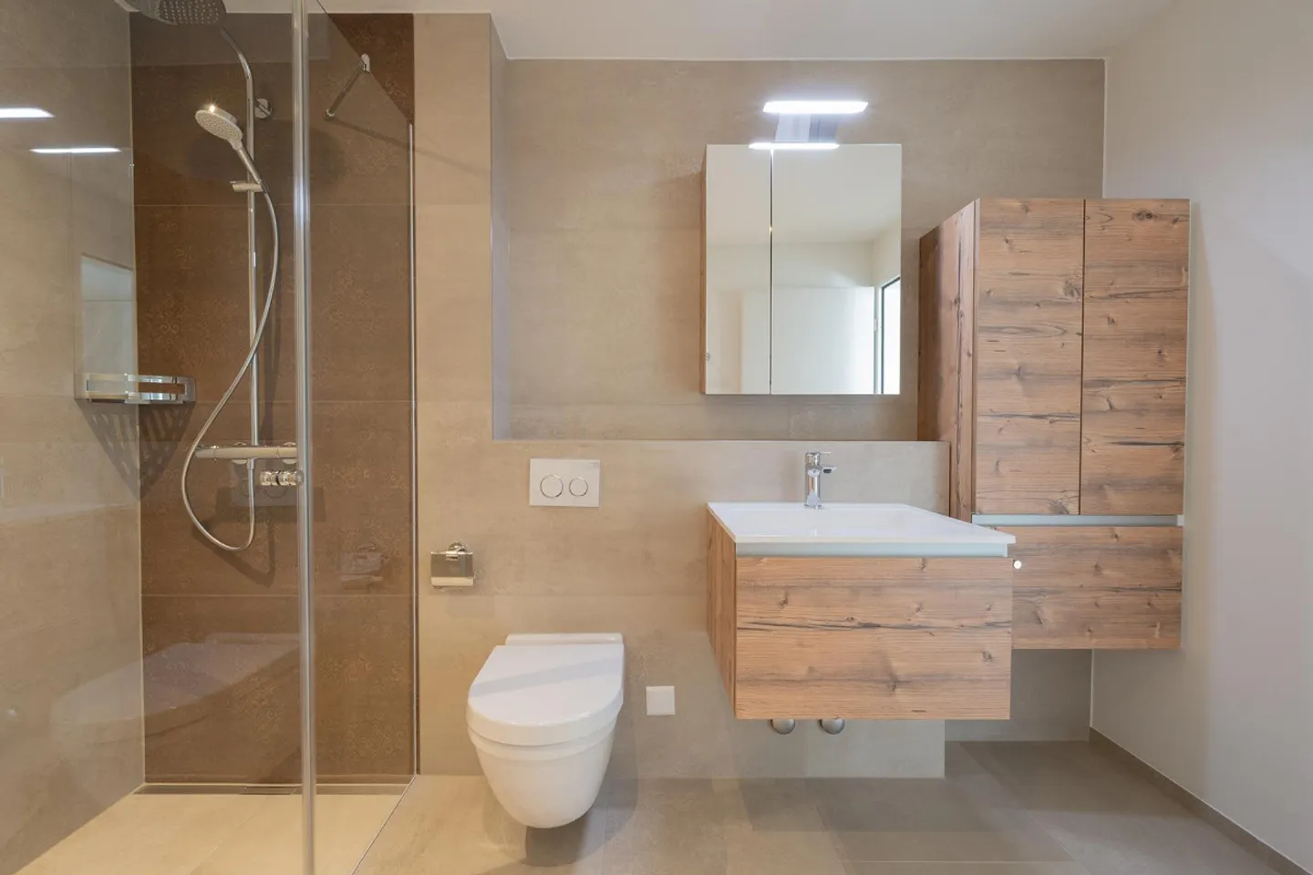 MFH Adler – Appartamento 05 - Foto 6 di 12