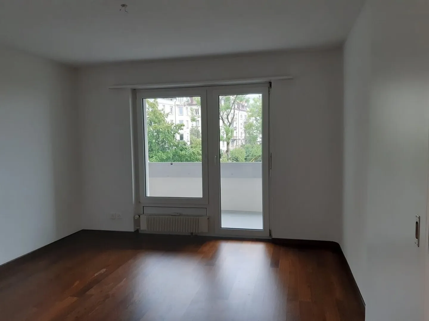 La tua nuova casa - Foto 3 di 10