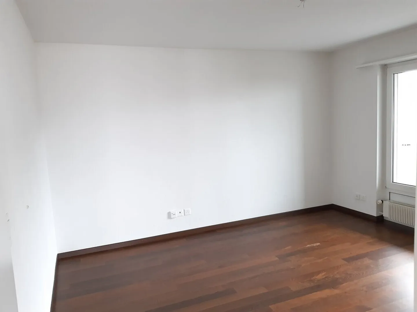 La tua nuova casa - Foto 4 di 10