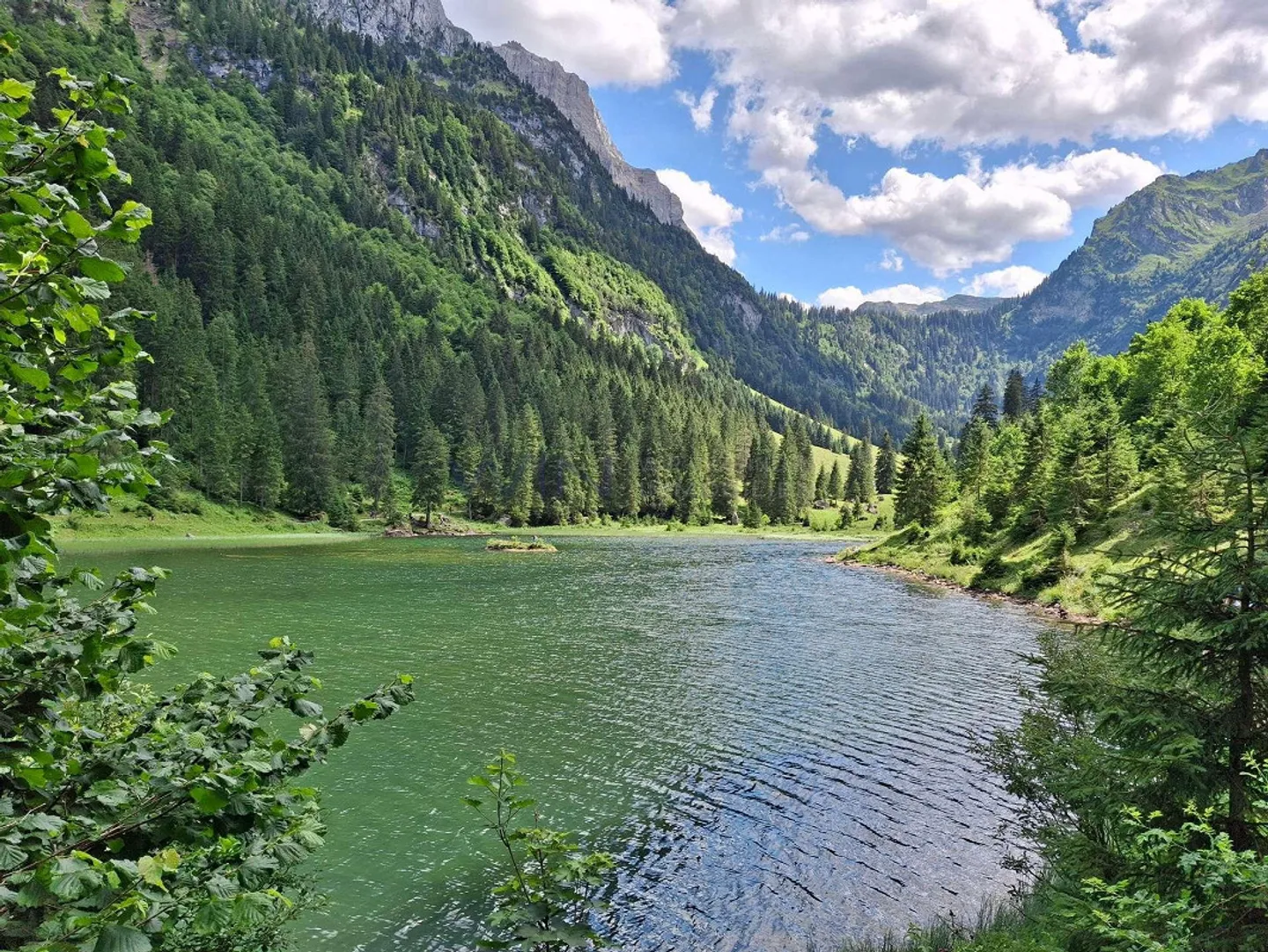 Sentiment de vacances pur : Ensoleillé et moderne - Photo 7 sur 7
